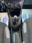 Peugeot 208 5p 1.2 puretech Style - thumbnail 12