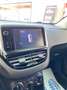 Peugeot 208 5p 1.2 puretech Style - thumbnail 16