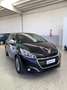 Peugeot 208 5p 1.2 puretech Style - thumbnail 3