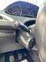 Peugeot 208 5p 1.2 puretech Style - thumbnail 6