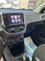 Peugeot 208 5p 1.2 puretech Style - thumbnail 8