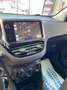 Peugeot 208 5p 1.2 puretech Style - thumbnail 14