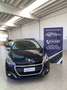 Peugeot 208 5p 1.2 puretech Style - thumbnail 1