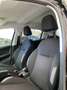 Peugeot 208 5p 1.2 puretech Style - thumbnail 7