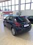 Peugeot 208 5p 1.2 puretech Style - thumbnail 20