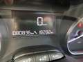 Peugeot 208 5p 1.2 puretech Style - thumbnail 15