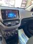 Peugeot 208 5p 1.2 puretech Style - thumbnail 13