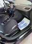 Peugeot 208 5p 1.2 puretech Style - thumbnail 18
