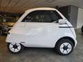 Micro Microlino Microlino Competizione 10.5 kWh L7 177 Km. 90 Km/u Weiß - thumbnail 2