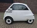 Micro Microlino Microlino Competizione 10.5 kWh L7 177 Km. 90 Km/u Weiß - thumbnail 28