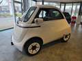 Micro Microlino Microlino Competizione 10.5 kWh L7 177 Km. 90 Km/u Weiß - thumbnail 3