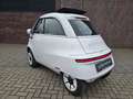 Micro Microlino Microlino Competizione 10.5 kWh L7 177 Km. 90 Km/u Weiß - thumbnail 29
