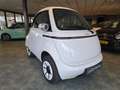 Micro Microlino Microlino Competizione 10.5 kWh L7 177 Km. 90 Km/u Weiß - thumbnail 13