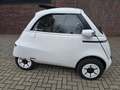 Micro Microlino Microlino Competizione 10.5 kWh L7 177 Km. 90 Km/u Weiß - thumbnail 33