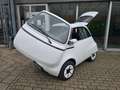 Micro Microlino Microlino Competizione 10.5 kWh L7 177 Km. 90 Km/u Weiß - thumbnail 26