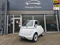 Micro Microlino Microlino Competizione 10.5 kWh L7 177 Km. 90 Km/u Weiß - thumbnail 1