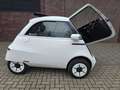 Micro Microlino Microlino Competizione 10.5 kWh L7 177 Km. 90 Km/u Weiß - thumbnail 32