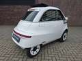 Micro Microlino Microlino Competizione 10.5 kWh L7 177 Km. 90 Km/u Weiß - thumbnail 31