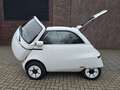 Micro Microlino Microlino Competizione 10.5 kWh L7 177 Km. 90 Km/u Weiß - thumbnail 27