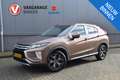 Mitsubishi Eclipse Cross 1.5 DI-T Intense | Automaat | 1e eigenaar | Volled Bruin - thumbnail 1