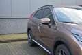 Mitsubishi Eclipse Cross 1.5 DI-T Intense | Automaat | 1e eigenaar | Volled Bruin - thumbnail 37