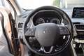 Mitsubishi Eclipse Cross 1.5 DI-T Intense | Automaat | 1e eigenaar | Volled Bruin - thumbnail 14