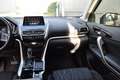 Mitsubishi Eclipse Cross 1.5 DI-T Intense | Automaat | 1e eigenaar | Volled Bruin - thumbnail 30