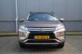Mitsubishi Eclipse Cross 1.5 DI-T Intense | Automaat | 1e eigenaar | Volled Bruin - thumbnail 36