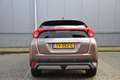 Mitsubishi Eclipse Cross 1.5 DI-T Intense | Automaat | 1e eigenaar | Volled Bruin - thumbnail 39