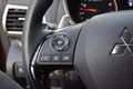 Mitsubishi Eclipse Cross 1.5 DI-T Intense | Automaat | 1e eigenaar | Volled Bruin - thumbnail 22
