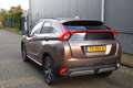 Mitsubishi Eclipse Cross 1.5 DI-T Intense | Automaat | 1e eigenaar | Volled Bruin - thumbnail 7