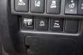 Mitsubishi Eclipse Cross 1.5 DI-T Intense | Automaat | 1e eigenaar | Volled Bruin - thumbnail 20