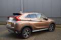 Mitsubishi Eclipse Cross 1.5 DI-T Intense | Automaat | 1e eigenaar | Volled Bruin - thumbnail 41