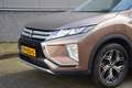 Mitsubishi Eclipse Cross 1.5 DI-T Intense | Automaat | 1e eigenaar | Volled Bruin - thumbnail 3