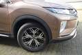 Mitsubishi Eclipse Cross 1.5 DI-T Intense | Automaat | 1e eigenaar | Volled Bruin - thumbnail 35