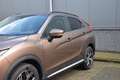 Mitsubishi Eclipse Cross 1.5 DI-T Intense | Automaat | 1e eigenaar | Volled Bruin - thumbnail 38