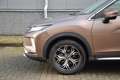 Mitsubishi Eclipse Cross 1.5 DI-T Intense | Automaat | 1e eigenaar | Volled Bruin - thumbnail 4