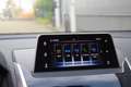Mitsubishi Eclipse Cross 1.5 DI-T Intense | Automaat | 1e eigenaar | Volled Bruin - thumbnail 23