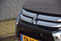 Mitsubishi Eclipse Cross 1.5 DI-T Intense | Automaat | 1e eigenaar | Volled Bruin - thumbnail 5