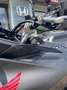 Honda Transalp 750 - ZUBEHÖR Negro - thumbnail 3
