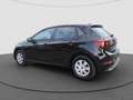Volkswagen Polo VI 1.0 MPI LED PDC SHZ Schwarz - thumbnail 8