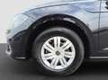 Volkswagen Polo VI 1.0 MPI LED PDC SHZ Schwarz - thumbnail 12