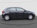 Volkswagen Polo VI 1.0 MPI LED PDC SHZ Schwarz - thumbnail 11