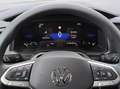 Volkswagen Polo VI 1.0 MPI LED PDC SHZ Schwarz - thumbnail 15