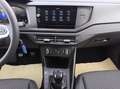 Volkswagen Polo VI 1.0 MPI LED PDC SHZ Schwarz - thumbnail 19