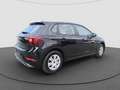 Volkswagen Polo VI 1.0 MPI LED PDC SHZ Schwarz - thumbnail 10