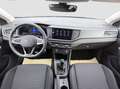 Volkswagen Polo VI 1.0 MPI LED PDC SHZ Schwarz - thumbnail 18