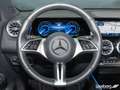 Mercedes-Benz EQB 350 EQB 350 4M Progressive LED/360° Kamera/Ambiente/ Schwarz - thumbnail 18