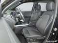 Mercedes-Benz EQB 350 EQB 350 4M Progressive LED/360° Kamera/Ambiente/ Schwarz - thumbnail 12