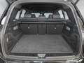 Mercedes-Benz EQB 350 EQB 350 4M Progressive LED/360° Kamera/Ambiente/ Schwarz - thumbnail 9